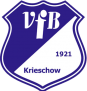 https://img.heibaitiyuy.com.cn/img/football/team/4a76a2816f96dbdc6b513314f6205904.png
