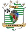 https://img.heibaitiyuy.com.cn/img/football/team/4b49d2a284ebe78ab1b7351a8266831d.png