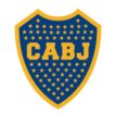 https://img.heibaitiyuy.com.cn/img/football/team/4bafadf0099da512fff203d30a62ddd1.png