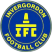 https://img.heibaitiyuy.com.cn/img/football/team/4bce4099c9fe31f0e274a380d36bbac5.png