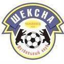 https://img.heibaitiyuy.com.cn/img/football/team/4c74dcfeac90df69aed5c8a90125e696.jpg