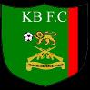 https://img.heibaitiyuy.com.cn/img/football/team/4cce091db8d10399fd5ffa8b121f4275.png