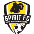 https://img.heibaitiyuy.com.cn/img/football/team/4d190f7c611a81759ff2b9ec8d00f9dd.png