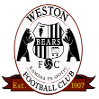 https://img.heibaitiyuy.com.cn/img/football/team/4d775084e58b983ddde3215469fa53f6.png