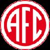 https://img.heibaitiyuy.com.cn/img/football/team/4da8ebfb9910a2181513542778a8e795.jpg