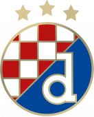https://img.heibaitiyuy.com.cn/img/football/team/4dd6f52681647c9520fde902dba87e31.png