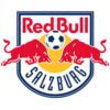 https://img.heibaitiyuy.com.cn/img/football/team/4e07d3ac5c7d1f02fba7fa4c14c8ee76.png