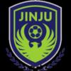 https://img.heibaitiyuy.com.cn/img/football/team/4e21e71bc64239631ef1571877a73221.png
