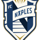 https://img.heibaitiyuy.com.cn/img/football/team/4e6a39e63df82e7b8b8f94d3aff08b4d.png