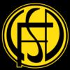 https://img.heibaitiyuy.com.cn/img/football/team/4e8c3e767769fd689c270e6a281f6dbe.png