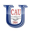 https://img.heibaitiyuy.com.cn/img/football/team/4e931a3f8258c1ae88963fc21ad80abd.png