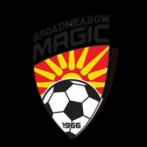 https://img.heibaitiyuy.com.cn/img/football/team/4f0ff310b253f34bfd414c5b2502082c.png