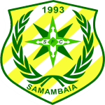 https://img.heibaitiyuy.com.cn/img/football/team/4f22e574fcac8df86760f0b6dd9716cf.png