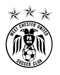 https://img.heibaitiyuy.com.cn/img/football/team/4f280061df048b436d40bb9f781a1784.png