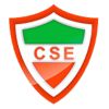 https://img.heibaitiyuy.com.cn/img/football/team/4f65006c0802ef47f13d6a9da53697b3.png