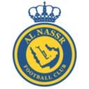 https://img.heibaitiyuy.com.cn/img/football/team/4f6fea88e1b872608f8f333c2de8b1d4.png
