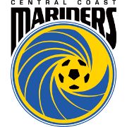 https://img.heibaitiyuy.com.cn/img/football/team/4fb5aa88cc8da7f423153dc206233c37.png