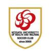 https://img.heibaitiyuy.com.cn/img/football/team/51007d01e71762d1269e6b66d630847a.jpg