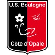 https://img.heibaitiyuy.com.cn/img/football/team/51224cf90409a3826ebfbe6b3f42f46d.png