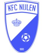 https://img.heibaitiyuy.com.cn/img/football/team/51d5047de4d164faef21dcd344df94d4.png