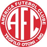 https://img.heibaitiyuy.com.cn/img/football/team/51e2ebc2544a77213c0912800a5c0d99.png