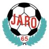 https://img.heibaitiyuy.com.cn/img/football/team/51ef3197d7bc6035e9b553a37b814ba3.png