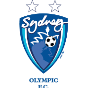 https://img.heibaitiyuy.com.cn/img/football/team/52cef6767e3839e55592e93f84ab6160.png