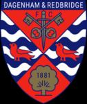 https://img.heibaitiyuy.com.cn/img/football/team/531e51716d994b28e75d0596c1a6e1b7.png