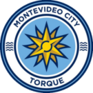 https://img.heibaitiyuy.com.cn/img/football/team/535d48255414880f9a1e7b814870573a.png