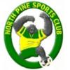 https://img.heibaitiyuy.com.cn/img/football/team/53c752d64e03705b20d8725997f96bc2.png