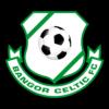 https://img.heibaitiyuy.com.cn/img/football/team/53e14025db89708505d90500129886ef.png