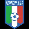 https://img.heibaitiyuy.com.cn/img/football/team/54a1e7273ad1a38158298ab28fd7f340.png