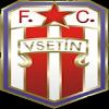 https://img.heibaitiyuy.com.cn/img/football/team/5501524558978b8de8ee205103056894.png