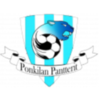 https://img.heibaitiyuy.com.cn/img/football/team/557993775e52a567c1b3927638445db3.png