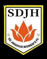 https://img.heibaitiyuy.com.cn/img/football/team/563ea9a0da488aaf3e046961e2c3dc99.png