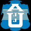 https://img.heibaitiyuy.com.cn/img/football/team/56818676ca872e595255d26588b12e44.png