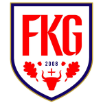 https://img.heibaitiyuy.com.cn/img/football/team/56ef910fa99a6a406f401989fa07bf22.png