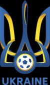 https://img.heibaitiyuy.com.cn/img/football/team/572b91c1a4ec46de4746eb189a8fcd71.png