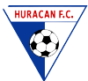 https://img.heibaitiyuy.com.cn/img/football/team/57a43586c1f2dcbe7b01b59ac4d97775.png