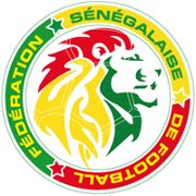 https://img.heibaitiyuy.com.cn/img/football/team/57f8b2f1aba00e1ebe7b4d41ac6d4b11.png