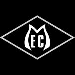 https://img.heibaitiyuy.com.cn/img/football/team/58808debe9ae40bc9f727a1dfbcbfbf9.png