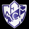 https://img.heibaitiyuy.com.cn/img/football/team/588366e082bdcd4fe99d21752c4edb31.png