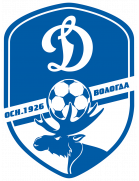 https://img.heibaitiyuy.com.cn/img/football/team/588619dcd987715b960a2da6967bbb7a.png