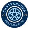 https://img.heibaitiyuy.com.cn/img/football/team/58acfb611aacd5c14358ff8f94004f70.png