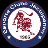 https://img.heibaitiyuy.com.cn/img/football/team/58b3ee91b07c1aaf0864d02ddecef982.png