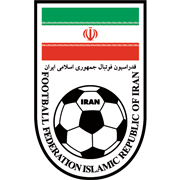 https://img.heibaitiyuy.com.cn/img/football/team/58b5d5f352fafb845b4f6755c2d5b724.png