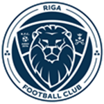 https://img.heibaitiyuy.com.cn/img/football/team/5904c6392fa6bfdcfacdf701f919c0a4.png