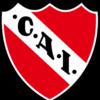 https://img.heibaitiyuy.com.cn/img/football/team/591cd3c2ab45ee154bada8fba71e55aa.png