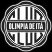 https://img.heibaitiyuy.com.cn/img/football/team/594b57f052f230379865eecf600aae26.png