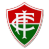https://img.heibaitiyuy.com.cn/img/football/team/59519df834ee3c5dad3b8bf91bf08aca.png